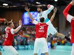 منتخب إسبانيا لليد يفوز على كرواتيا.. ويواجه مصر في ربع نهائي أولمبياد باريس