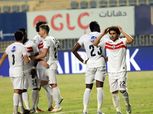 الزمالك يلاقي السكة الحديد وديا السبت المقبل