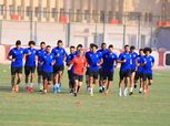 قبل مواجهة الهلال.. برنامج استشفائي للاعبي الأهلي الأساسيين