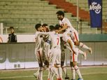 جدول مواعيد مباريات اليوم بالدوري المصري والقنوات الناقلة لها