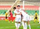 نتائج دوري أبطال أفريقيا اليوم: الأهلي يتعثر والزمالك يفوز خارج الديار