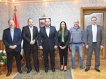 "فيفا" يطلب لائحة جديدة لاتحاد الكرة والدعوة لجمعية عمومية غير عادية لاعتمادها