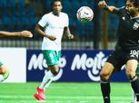 مقصية خالد الغندور في الجونة ليست الأولى.. لاعب الاتحاد متخصص «فيديو»