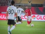 محمد يوسف حكمًا لمباراة الأهلي والجونة في دوري NILE