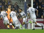 برشلونة يضع نجم يوفنتوس بديلا لـ"فيراتي"