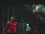 3 ملفات شائكة أمام موسيماني قبل موقعتي الوداد في دوري الأبطال