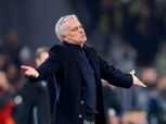 جوزيه مورينيو يوقع عقود تدريب ريال مدريد.. وشرط مثير يؤجل الإعلان