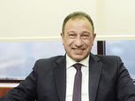 ياسين منصور: «الخطيب» من الذين ساهموا في علو شأن الأهلي