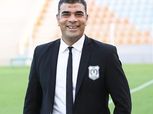 حمزة الجمل عن تغييرات مدرب الإسماعيلي دفعة واحدة: «دة ماتش اعتزال»