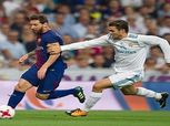 كلاسيكو الأرض| «كوفاسيتش» وش السعد لريال مدريد أمام برشلونة