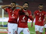 موعد مباراة الأهلي المقبلة بعد الفوز على سموحة