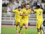 النصر السعودي يستبسل لإقناع رونالدو بالمشاركة أمام اتحاد جدة