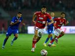 معلق مباراة الأهلي وغزل المحلة في الدوري.. صراع قوي على الصدارة