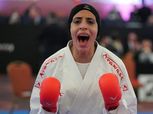 ريمونتادا الفراعنة.. مصر تقفز للمركز 53 بالترتيب العام لأولمبياد طوكيو