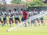 بعد 3 أيام إجازة.. الأهلي يستأنف تدريباته بالقياسات البدنية