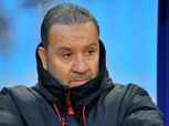 نبيل معلول يكشف حقيقة مفاوضات الزمالك معه لخلافة أوسوريو
