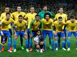 رسميا| واتفورد يتعاقد مع مهاجم منتخب البرازيل