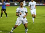 بيبي يقضي على أحلام أوناس في نابولي الإيطالي