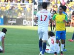 زي النهاردة.. ذكرى سيئة لجماهير الزمالك مع موسيماني بثلاثية من صنداونز