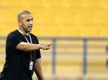 رسمياً.. الاتحاد الجزائري يعلن تعيين "بوقرة" مدرباً للمنتخب المحلي