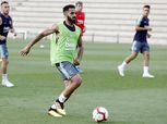برشلونة يتخلص من لاعبه.. ويعلن انتقاله للدوري التركي