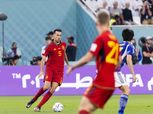 قائد منتخب إسبانيا عن مواجهة المغرب في ثمن نهائي كأس العالم: خصم عنيد