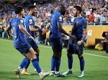 تقارير: مباراة الهلال وفلومينينسي مهددة بالتأجيل في كأس العالم للأندية