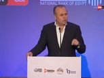 الرئيس التنفيذي لـ«المتحدة»: حصلنا على حقوق بث 10 مباريات لمنتخب مصر في تصفيات المونديال