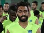 حسين الشحات : الدوري الإماراتي "سبيلي" لكأس العالم