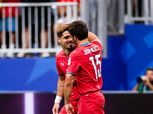 البرتغال تستعيد روبن دياز أمام أوزبكستان في كأس العالم 2026
