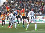 الصفاقسي يفوز على الترجي بركلات الجزاء.. ويصطدم بالنجم في نهائي كأس تونس