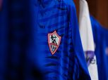 نجم الأهلي يرفض عرض الزمالك