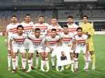 أزمة تضرب الزمالك بسبب 7 لاعبين قبل مواجهة الأهلي في القمة 127