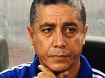 "عمر" يؤجل حسم صفقة ثنائي الزمالك