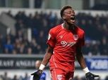 الدوري الإنجليزي| تشكيل سوانزي سيتي لمواجهة مانشستر يونايتد