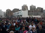 رئيس الزمالك : التجاوزات والبلطجة مرفوضة وتفعيل اللائحة على المخالفين