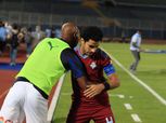 فيفا يقر بأحقية الزمالك في مستحقات عمر جابر