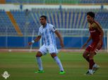 بيراميدز يواصل التعثر ويتعادل أمام المقاصة 1/1 بالدوري المصري «فيديو»