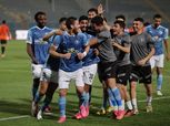 جدول ترتيب الدوري المصري قبل مباريات اليوم.. بيراميدز يتصدر وموقف لقاء القمة