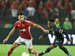 5 مباريات نارية لـ الأهلي في 14 يوما.. «بروفة» كأس العالم للأندية