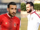 في حال اعتبار لاعبي شمال أفريقيا غير أجانب.. إيجابيات وسلبيات تعود على الكرة المصرية