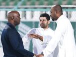 رئيس أهلي جدة ينقذ موسيماني بعد الهزيمة برباعية ضد الأخدود: أتحمل خسارة اليوم