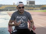 أحمد عيد عبدالملك: فضلت الاعتزال قبل أن يقال عنى إننى «عالة».. و«صلاح» رقم واحد في تاريخ الكرة المصرية