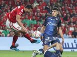 «الاتحاد الدولي» يكشف عن ترتيب الأهلي والزمالك في تصنيف أندية أفريقيا