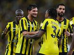 موعد مبارة الاتحاد والوحدة في كأس خادم الحرمين الشريفين