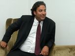 بالصور| «ميدو» يتهكم على برشلونة: «مش كفايه بعتلكوا حكم ماحسبش ضربة جزاء رسمي لمدريد»
