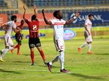 قلق في الزمالك بسبب تراجع الأداء ورفض الإطاحة ب"حلمي"