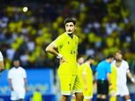 لعب في برايتون وصاحب أرقام استثنائية.. من هو بيتر كوركيس صفقة الأهلي المحتملة؟