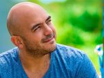 «العسيلي» يُحيي حفل افتتاح «السوبر الإماراتي»