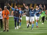 مواعيد مباريات بيراميدز في الدوري المصري